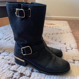 Vinci Camuto Boots